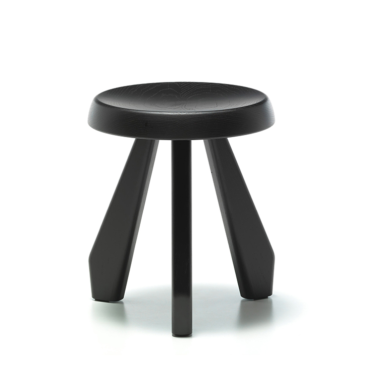 Tabouret-Méribel-523