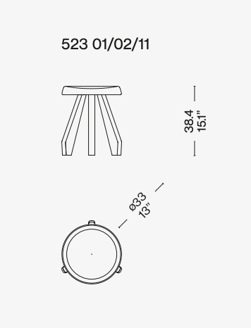 截圖 2026-06-04 09.11.49