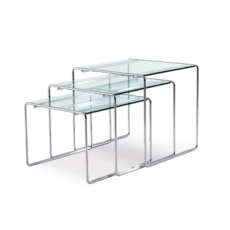 'Marcel-T-W60----Cassina-'