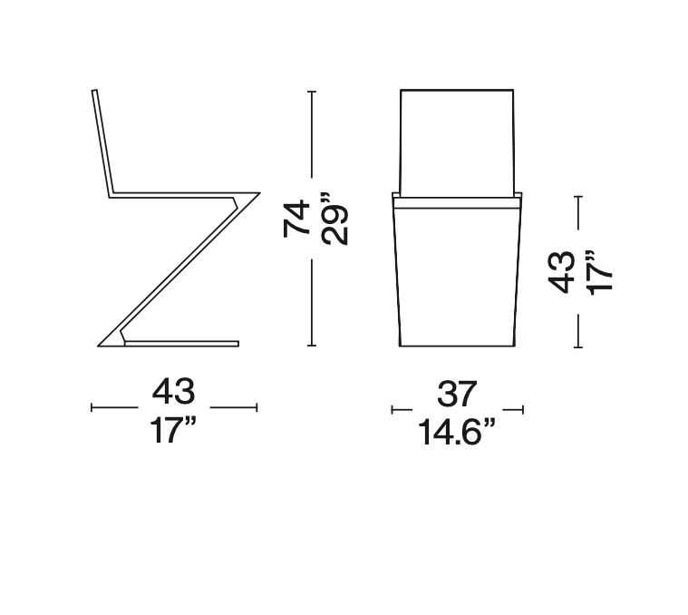 截圖 2026-06-04 22.16.45