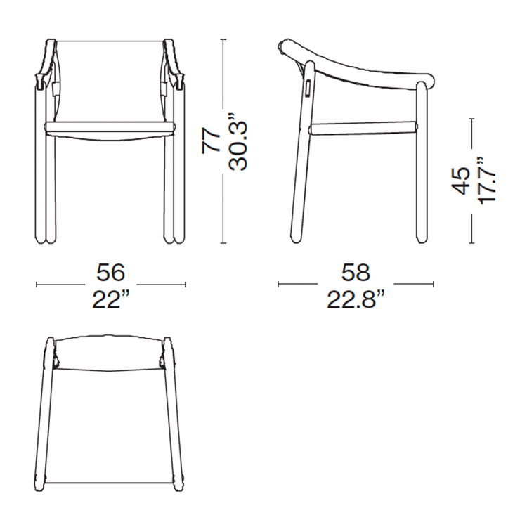 905---Cassina-size