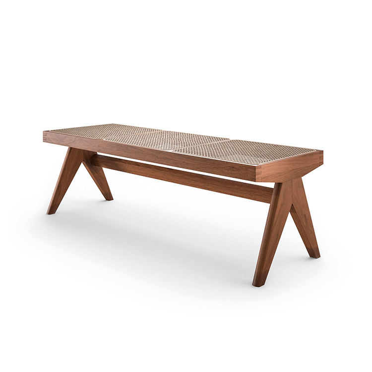 Civil-Bench-057