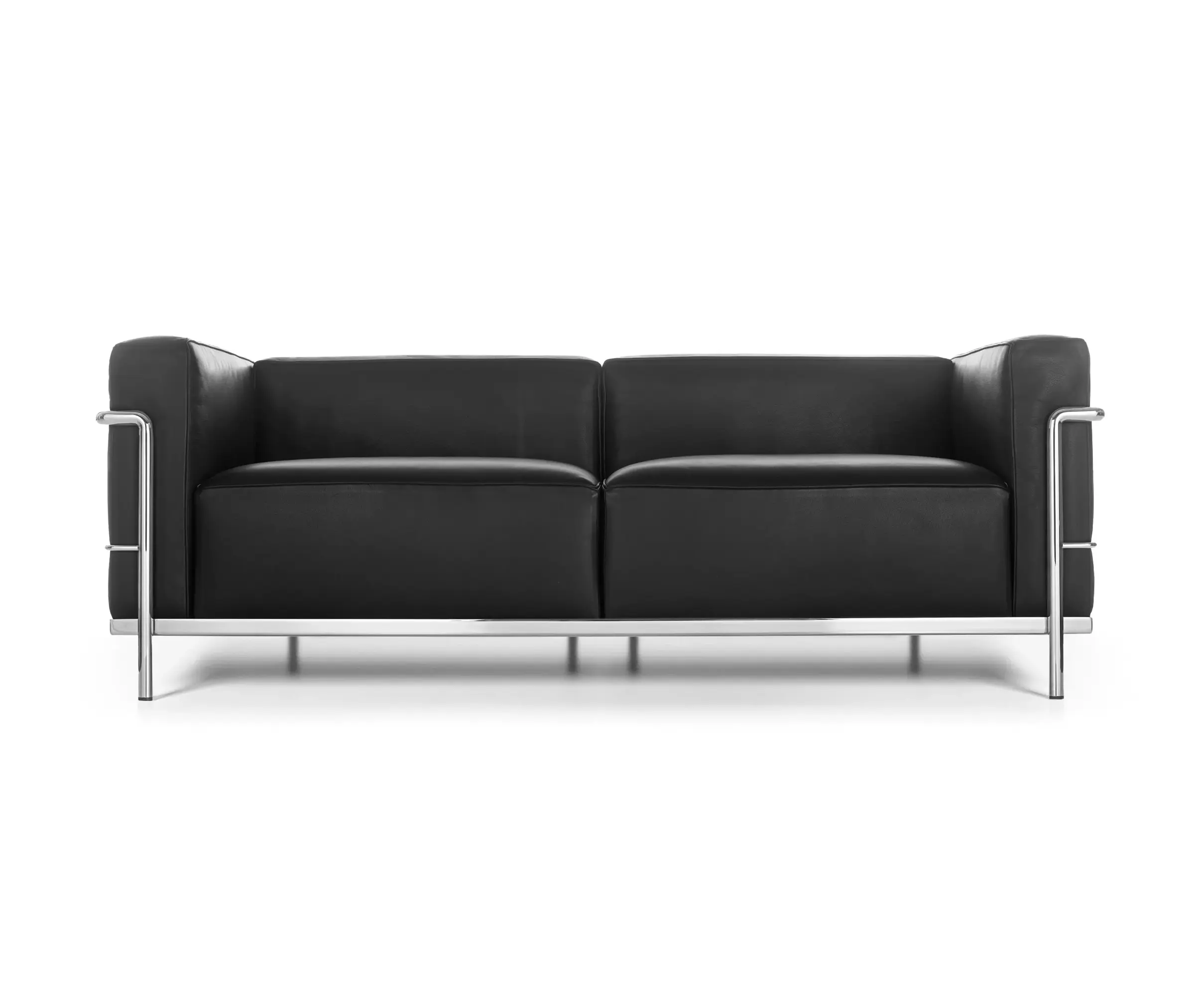 cassina_3-fauteuil-grand-confort--grand-modele--deux-places_d53bc2f3.jpeg