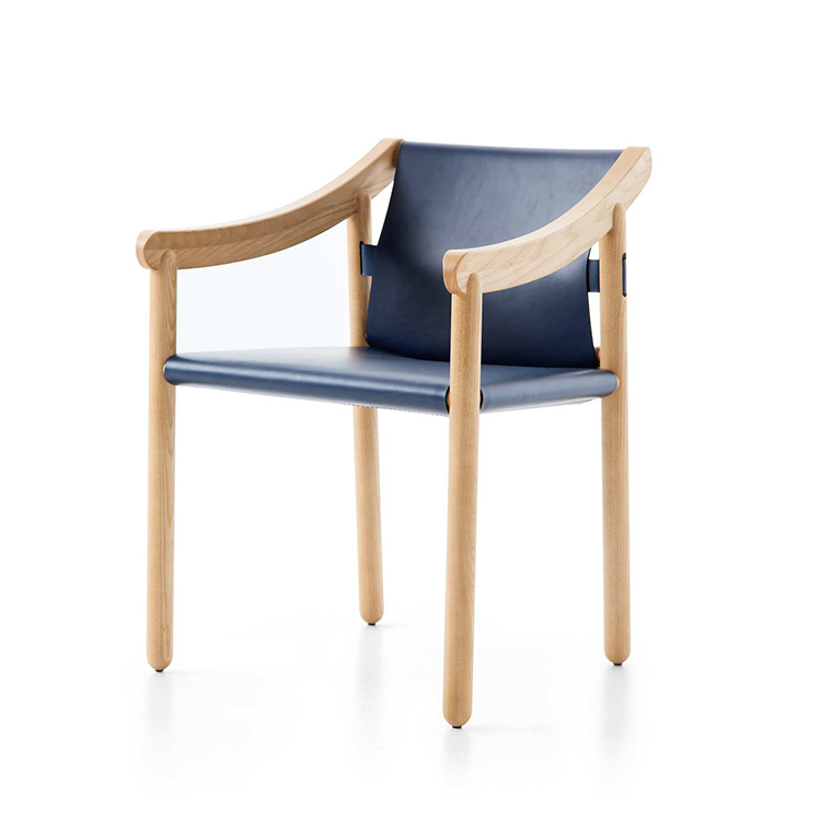 905---Cassina-白蠟木
