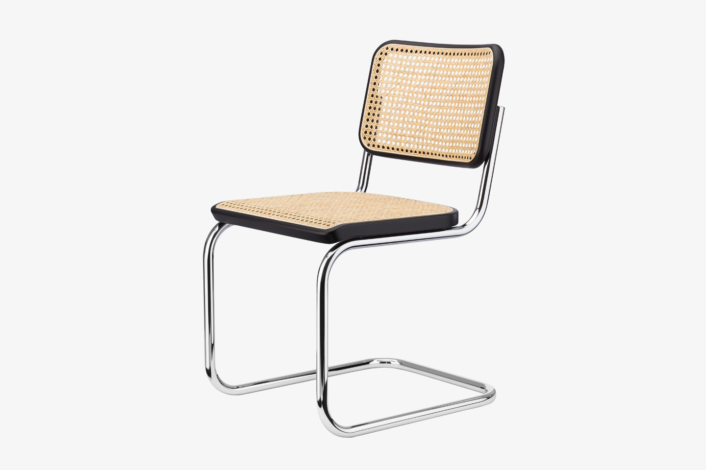 Thonet_Stuhl__S_32_V__FS0_1