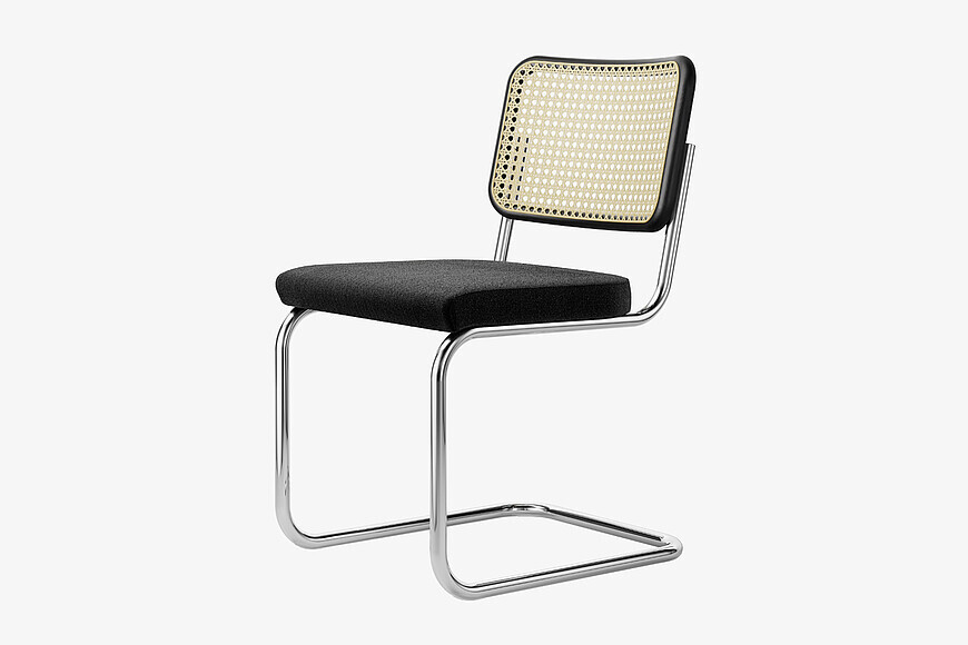 csm_Thonet__S_32_SPV__FS0_1_8cddccf43b