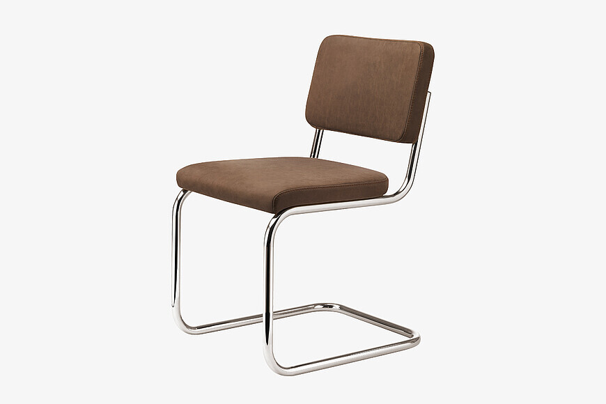 csm_Thonet_Stuhl__S_32_PV__FS0_1_253f3a7c62