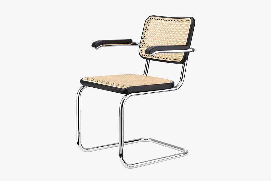 csm_Thonet_Stuhl__S_64_V__FS0_1_b70cbab2be