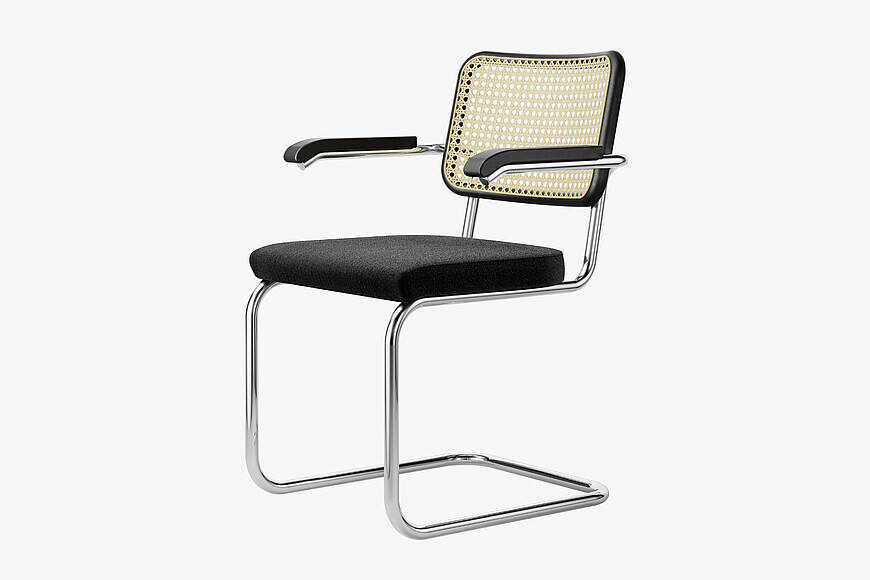 csm_Thonet__S_64_SPV__FS0_1_32d24398f7