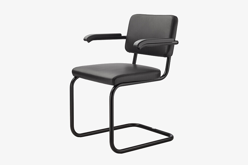 csm_Thonet_Stuhl__S_64_PV__FS0_1_e9cd47bf3b