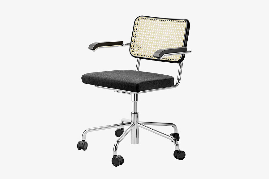 csm_Thonet__S_64_SPVDR__FS0_1_6d0786d055