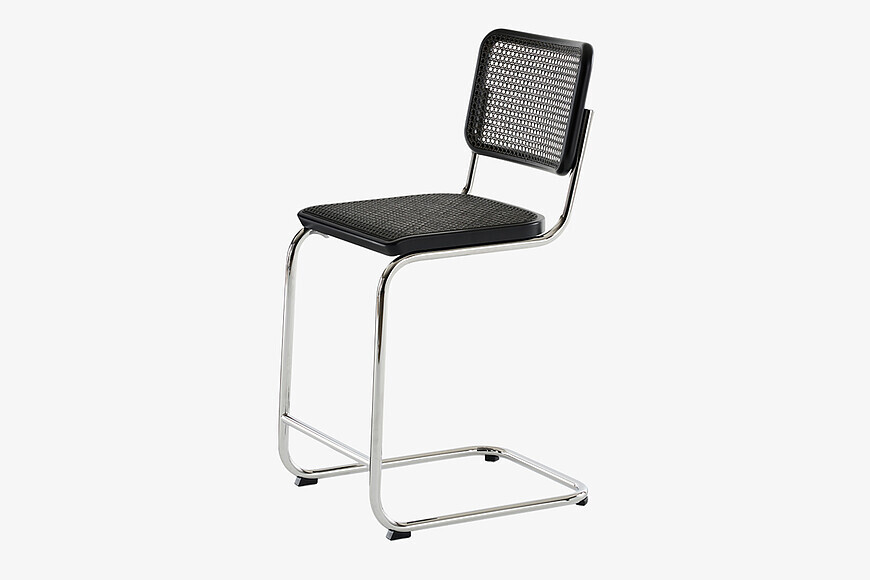 csm_Thonet__S_32_VHT__FS0_1_bf99393f34