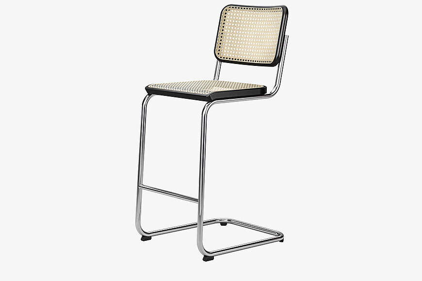 csm_Thonet__S_32_VH__FS0_1_f5c698de04