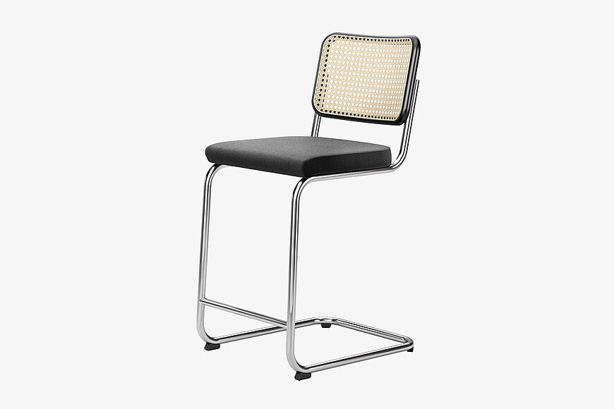 csm_Thonet__S_32_SPVHT__FS0_1_09a4f6dcf3