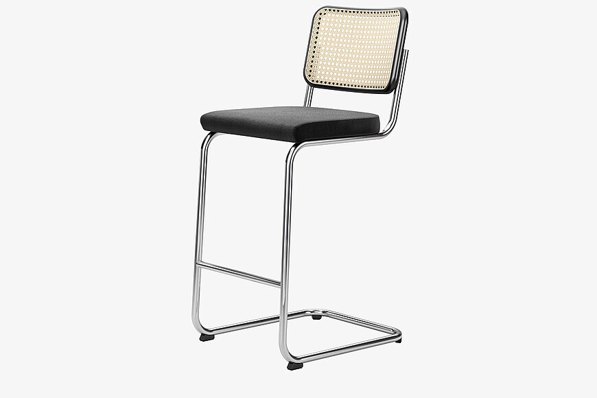 csm_Thonet__S_32_SPVH__FS0_1_d20f64de2f