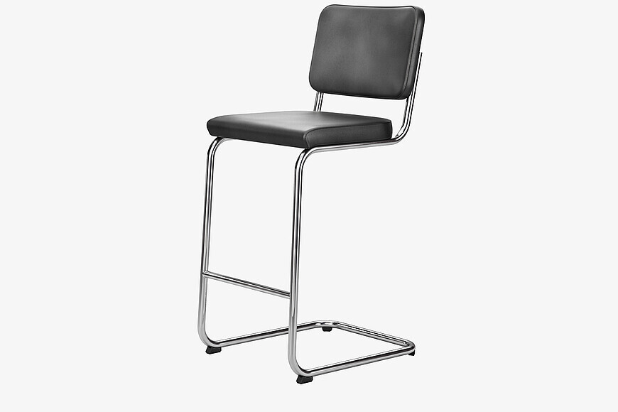 csm_Thonet__S_32_PVH__FS0_1_7ac7a53ff6