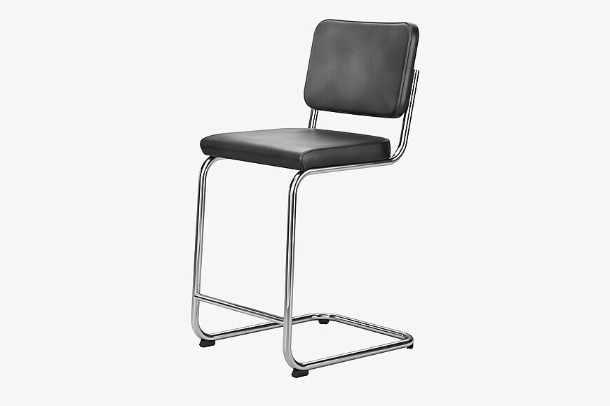 csm_Thonet__S_32_PVHT__FS0_1_160e599a07