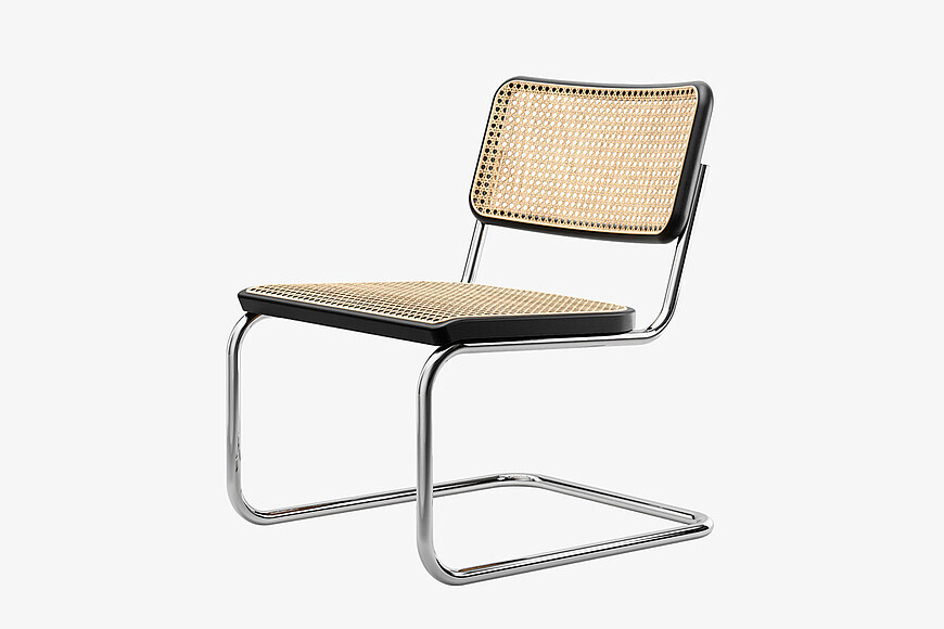 csm_Thonet_Sessel__S_32_VL__FS0_1_e1aaf5b77a