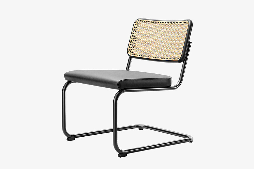 csm_Thonet_Sessel__S_32_SPVL__FS0_1_8e6b5cf0cb