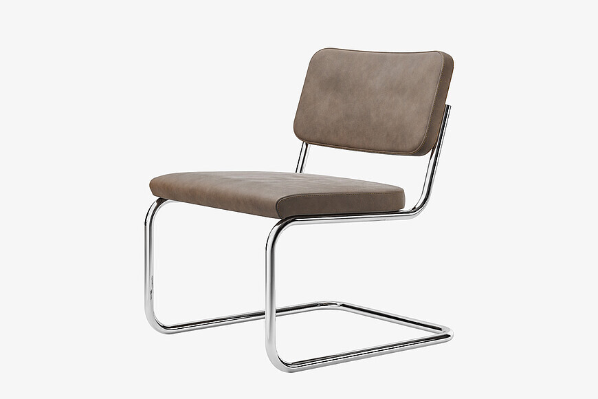 csm_Thonet_Sessel__S_32_PVL__FS0_1_834ee7b1a3