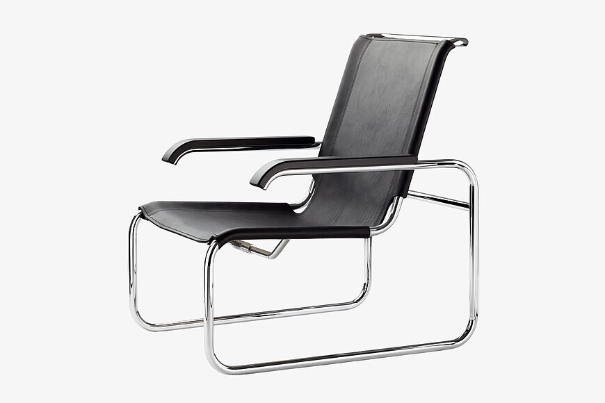 csm_Thonet_Stuhl__S_35_L__FS0_1_5f0a9eb84b
