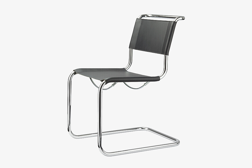 csm_Thonet_Stuhl__S_33__FS0_1_735e696e4c