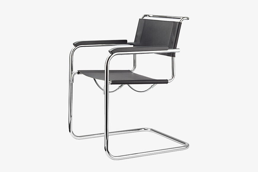 csm_Thonet_Stuhl__S_34__FS0_1_db78504714