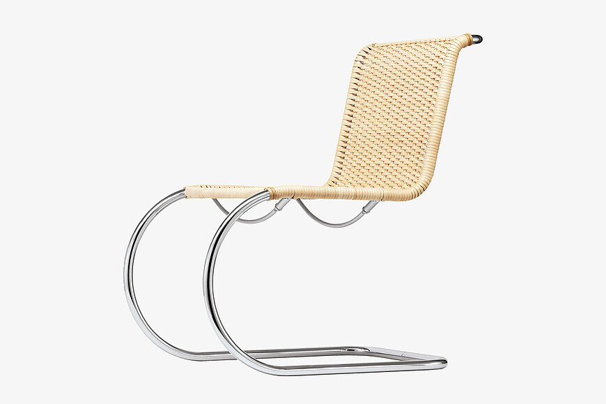 csm_Thonet_Stuhl__S_533_R__FS0_1_73473c414a