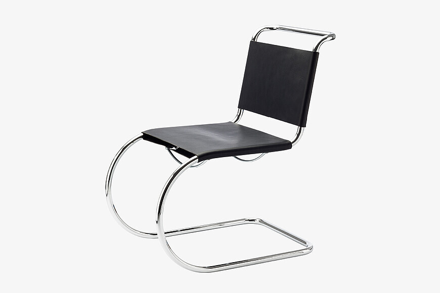 csm_Thonet_Stuhl__S_533_L__FS0_1_30d36982a3