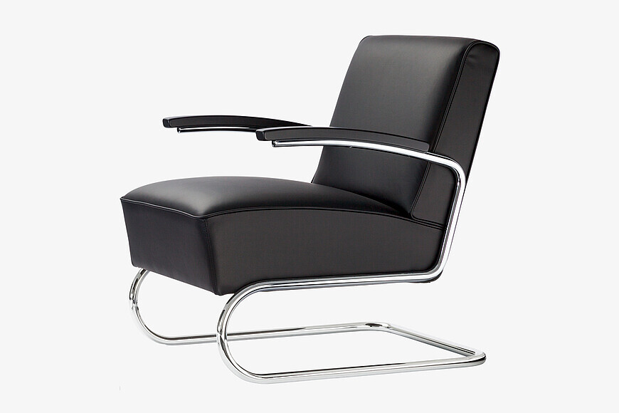 csm_Thonet_Stuhl__S_411__FS0_1_cad3733323