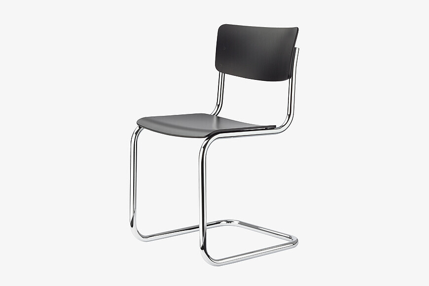 csm_Thonet_Stuhl__S_43__FS0_1_4a75477894