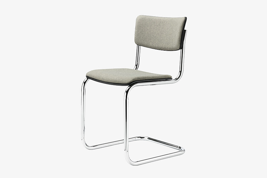 csm_Thonet_Stuhl__S_43_PV__FS0_1_ccd3f65c4e