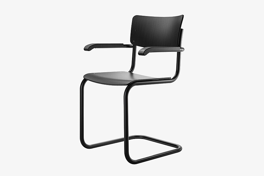 csm_Thonet_Stuhl__S_43_F__FS0_1_1292b1b181