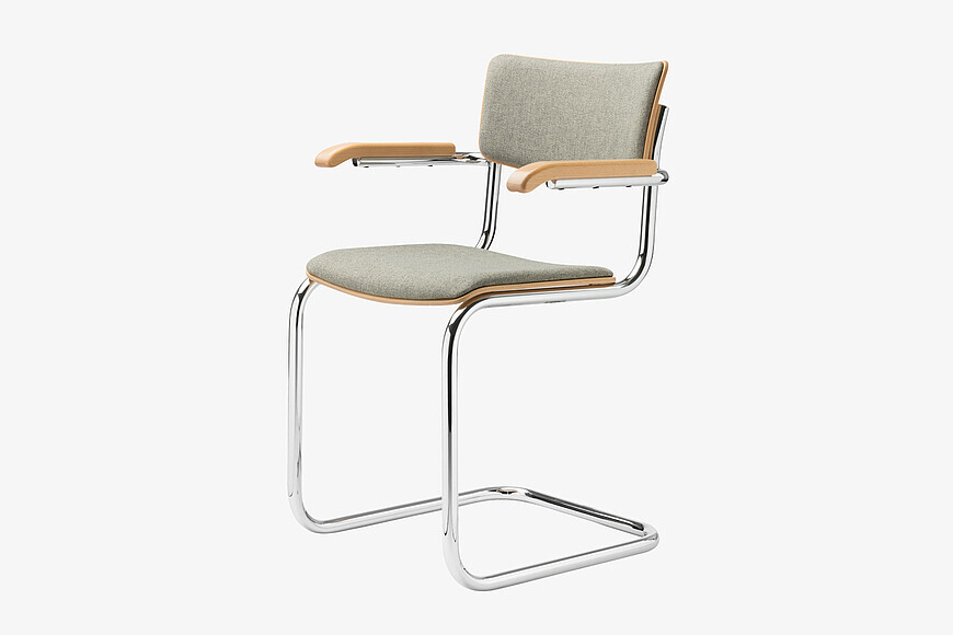 csm_Thonet_Stuhl__S_43_PVF__FS0_1_a459f7454c