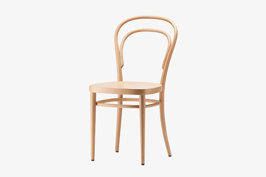 csm_Thonet_Stuhl__214_M__FS0_1_a81631f417