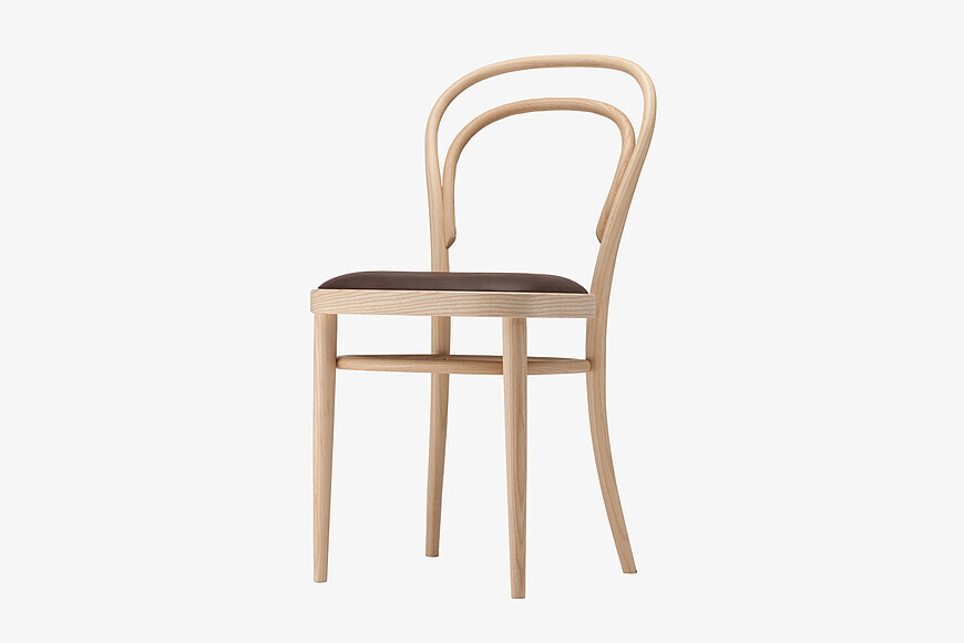 csm_Thonet_Stuhl__214_P__FS0_1_7b69ac4891