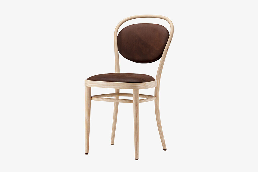 csm_Thonet_Stuhl__215_P__FS0_1_15081aefd8