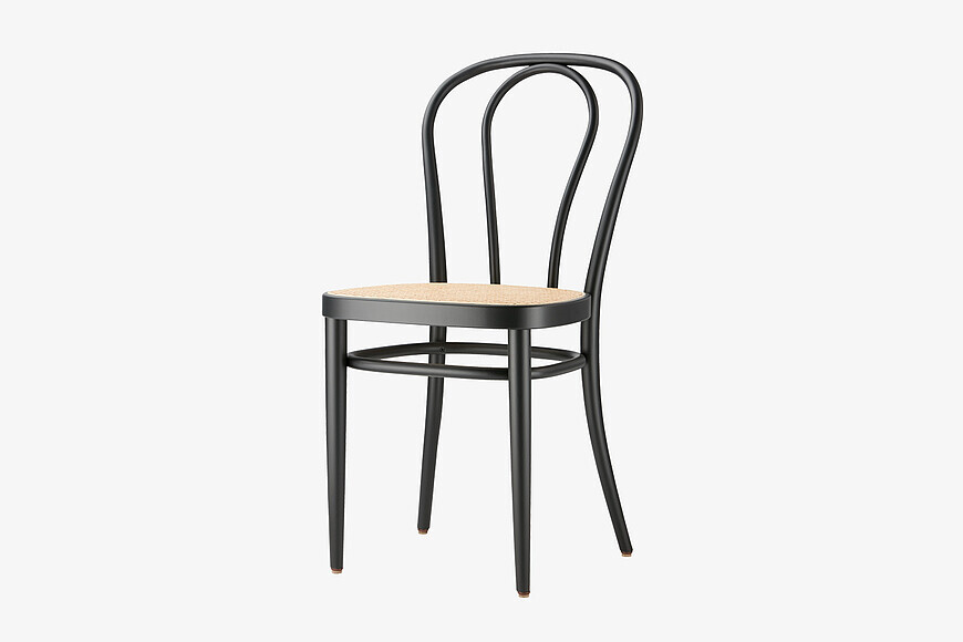 csm_Thonet_Stuhl__218__FS0_1_08fbb54ea4