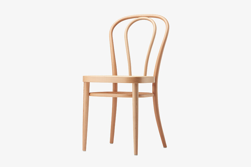 csm_Thonet_Stuhl__218_M__FS0_1_d8ff713e0d