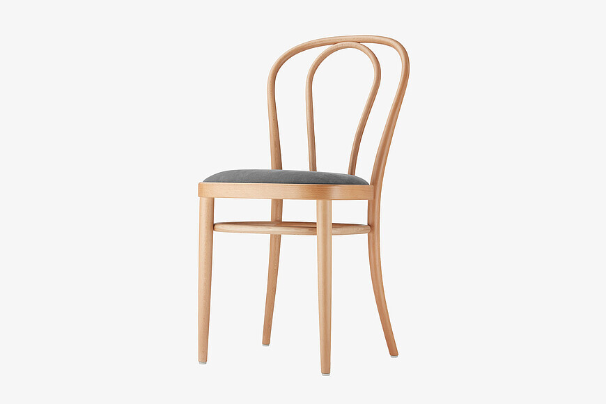 csm_Thonet_Stuhl__218_P__FS0_1_ea1c9b1995