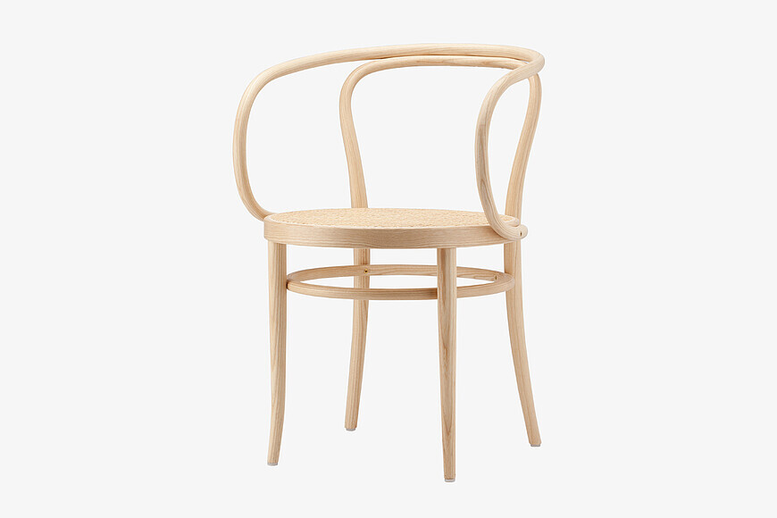 csm_Thonet__209__FS0_1_373a66c23b