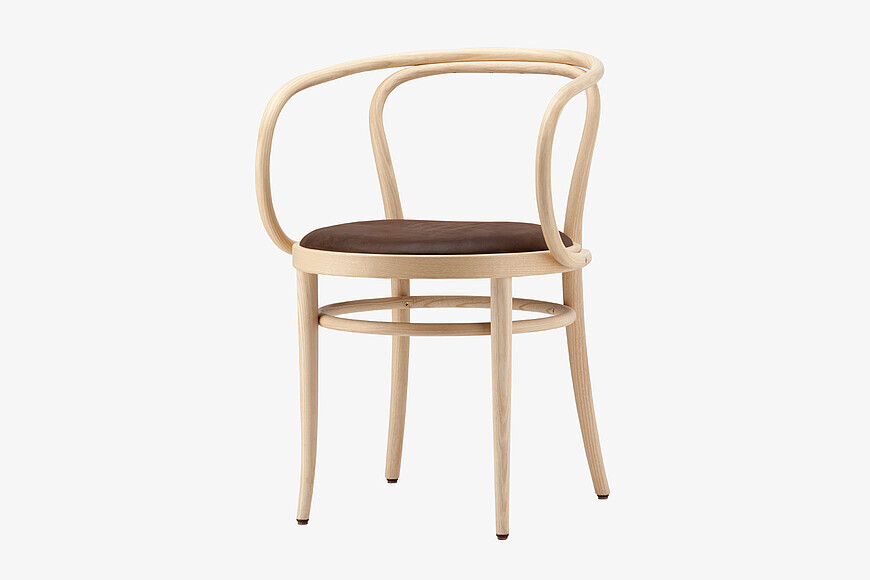 csm_Thonet_Stuhl__209_P__FS0_1_d4f8582cf7
