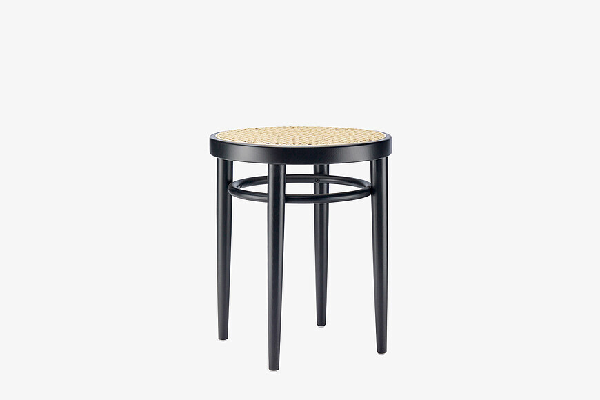 csm_Thonet__214_RH__FS0_1_5af76dfc8f