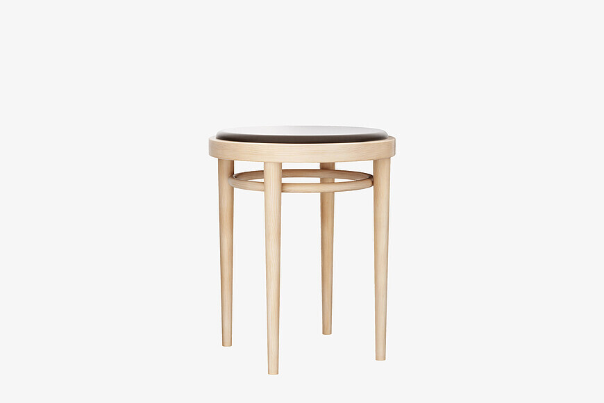 csm_Thonet__214_PH__FS0_1_c52ad9b595