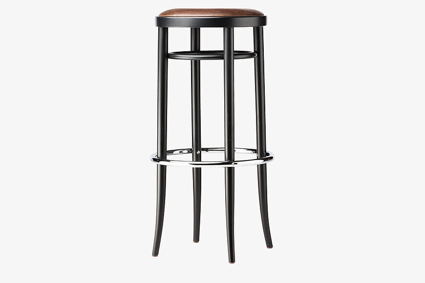 csm_Thonet__204_PH__FS0_1_f434519a59