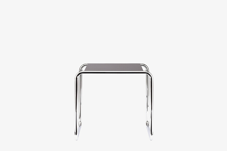 csm_Thonet_Tisch__B9A__FS0_1_5b7c0dafff