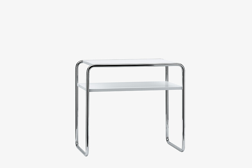 csm_Thonet_Tisch__B9D_1__FS0_1_294873fe46