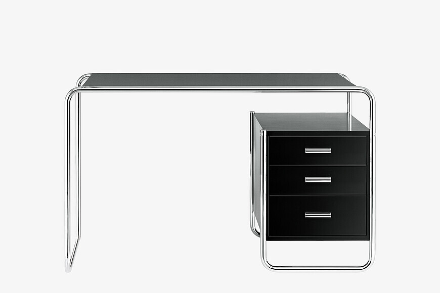 csm_Thonet_Tisch__S_285_2__FS0_1_5cd40b1afa
