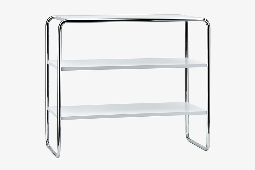 csm_Thonet_Tisch__B_22_A__FS0_1_0fb315d60f