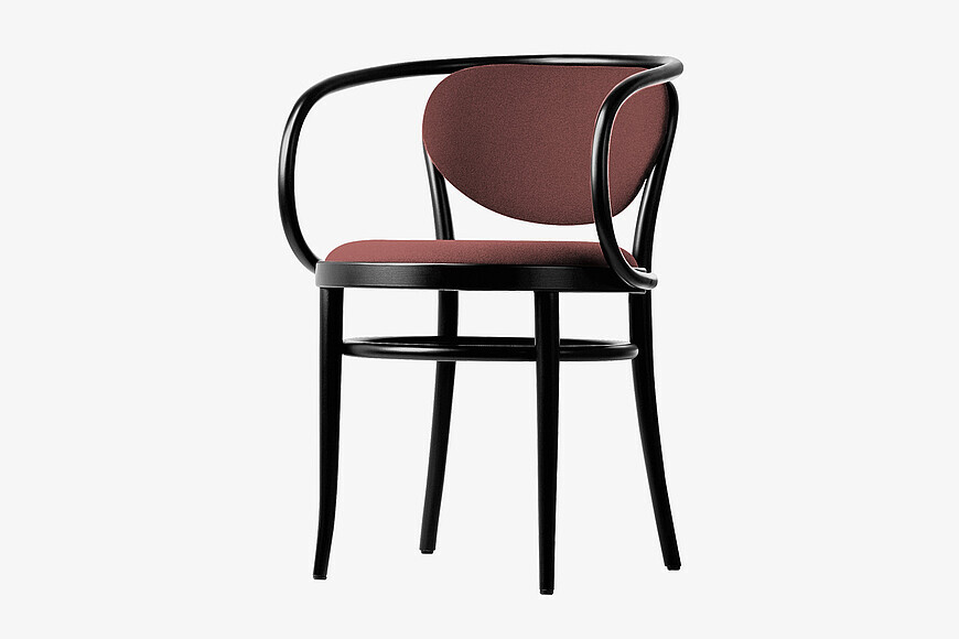 csm_Thonet_Stuhl__210_P__FS0_1_bb1c668ec9